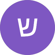 שלומי כהן